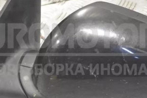 Kraken ссылка официальная